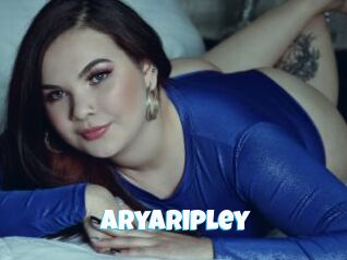 AryaRipley