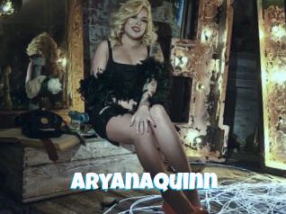 AryanaQuinn