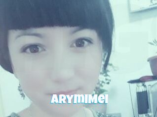 ArymiMei