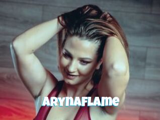 ArynaFlame