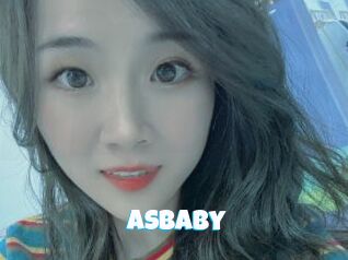 Asbaby Miss Gros Seins