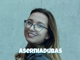 AserniaDubas