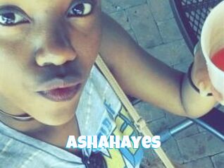 Asha_Hayes