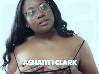 Ashanti_clark