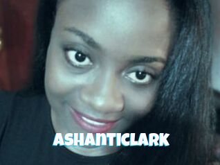 Ashanticlark