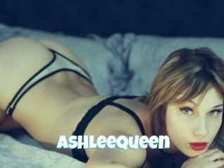 AshleeQueen