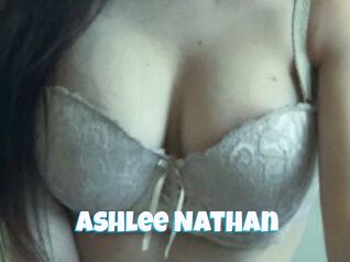 Ashlee_Nathan