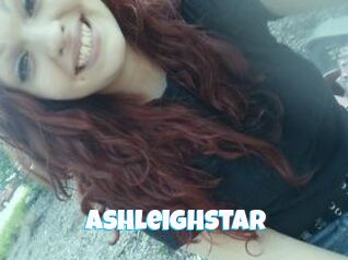 AshleighStar