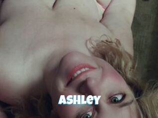 Ashley_vega_