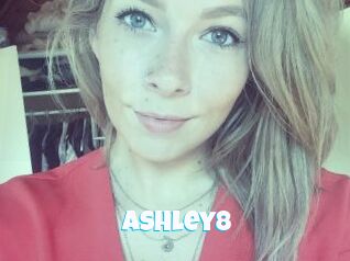 Ashley8