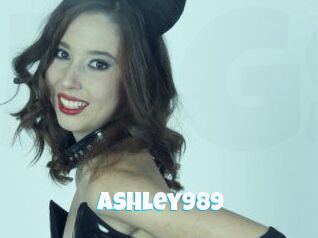 Ashley989