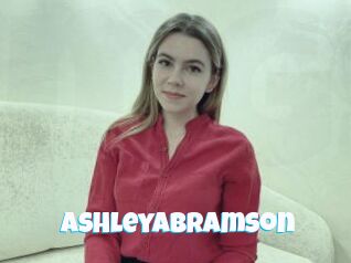 AshleyAbramson