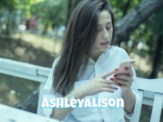 AshleyAlison