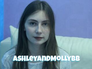 AshleyAndMollyBB