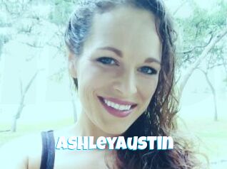 AshleyAustin