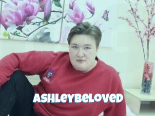 AshleyBeloved