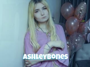 AshleyBones
