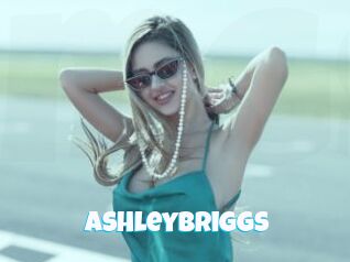 AshleyBriggs