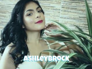 AshleyBrock