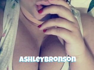 AshleyBronson
