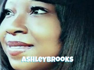 Ashley_Brooks