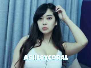 AshleyCoral