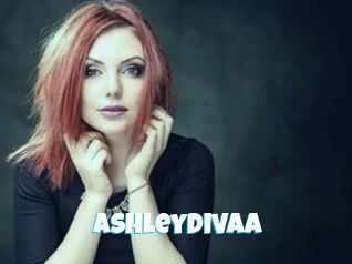 AshleyDivaa