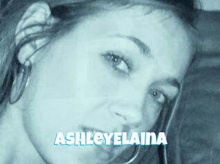 AshleyElaina