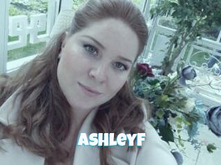 AshleyF