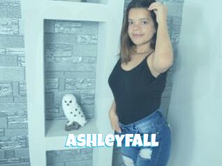 AshleyFall