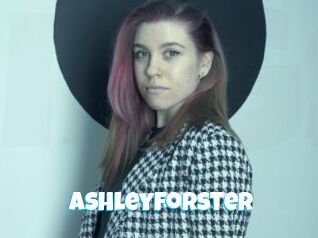 AshleyForster