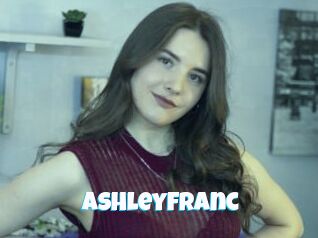 AshleyFranc