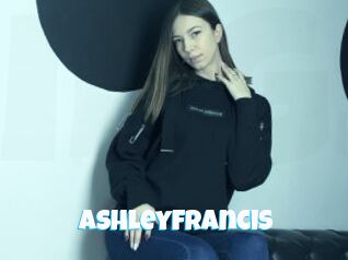 AshleyFrancis