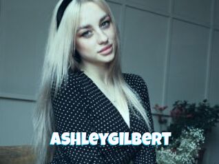 AshleyGilbert