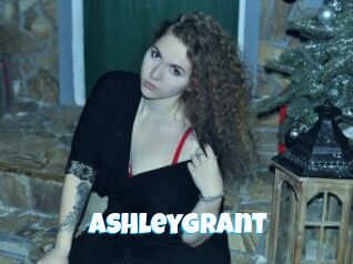 AshleyGrant