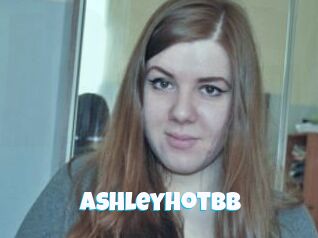 AshleyHotBb