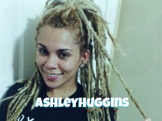 Ashley_Huggins Miss Gros Seins