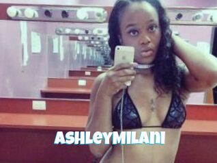 Ashley_Milani