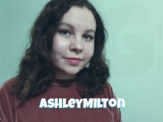 AshleyMilton