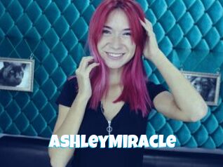 AshleyMiracle