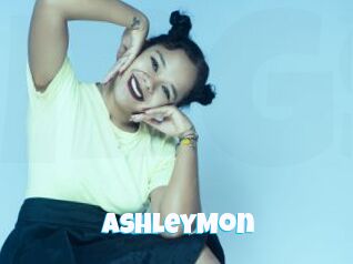 AshleyMon