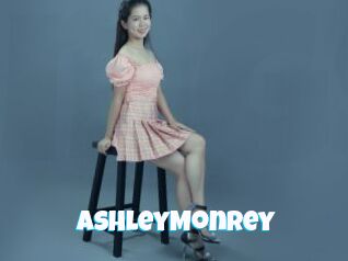 AshleyMonrey