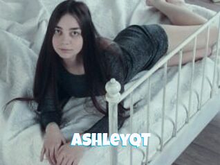 AshleyQT
