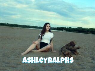 AshleyRalphs