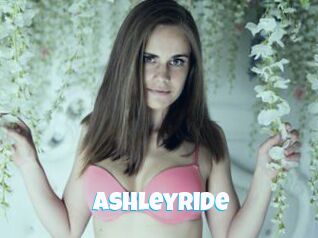 AshleyRide
