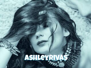 AshleyRivas