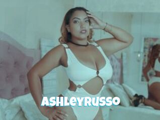 AshleyRusso