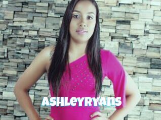 AshleyRyans