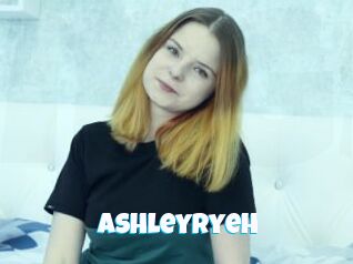 AshleyRyeh