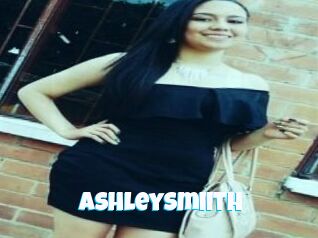 AshleySmiith
